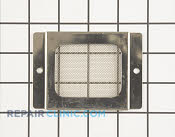 Vent Damper - Part # 285990 Mfg Part # WJ85X139
