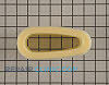 Air Filter 11013-2141 Alternate Product View