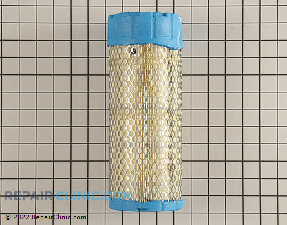Air Filter 11013-7038 Main Product View