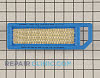 Air Filter 11029-7010 Alternate Product View