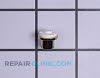 Button 5020JA3021A Alternate Product View