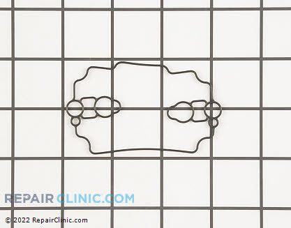 Carburetor Bowl Gasket 11060-7018 Main Product View