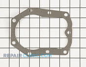 Cylinder Head Gasket - Part # 1610658 Mfg Part # 271866S