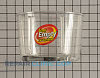 Dirt Cup 2032330 Alternate Product View