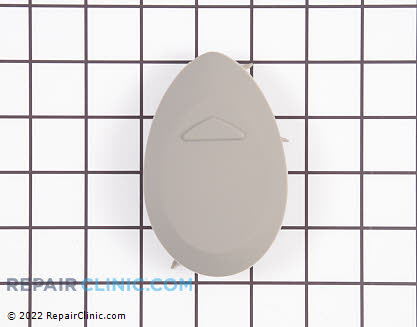 Dispenser Lever 4510JA2017D Main Product View