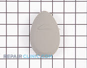 Dispenser Lever - Part # 1652229 Mfg Part # 4510JA2017D