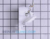 Door Latch 056218          Alternate Product View