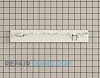 Drawer Slide Rail 4932JA1010A     Alternate Product View