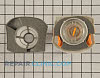Filter EL018           Alternate Product View