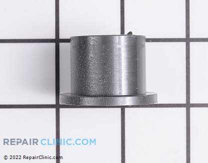 Flange Bearing 941-0523 Main Product View