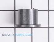 Flange Bearing - Part # 1617176 Mfg Part # 941-0523