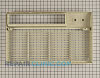 Front Panel 309631805 Alternate Product View