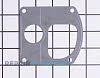 Gasket 99996-6104      Alternate Product View