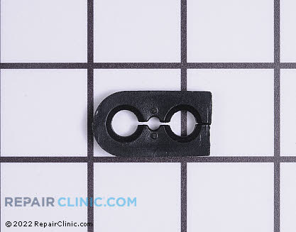 Small Engine Steel Balls