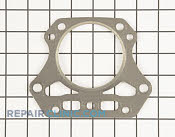 Head Gasket - Part # 1658722 Mfg Part # 11004-7016
