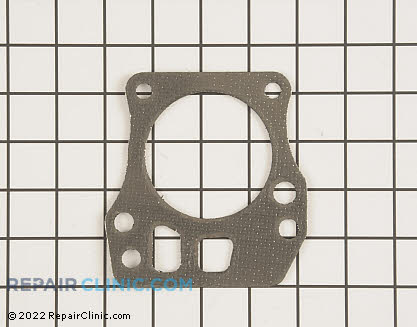 Head Gasket, Kawasaki Genuine OEM  11004-7020 - $4.85