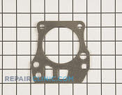 Head Gasket - Part # 1658724 Mfg Part # 11004-7020