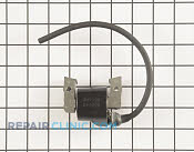 Ignition Coil - Part # 1658822 Mfg Part # 21121-2008