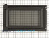 Inner Door Panel FDORFB070MRT0 Alternate Product View