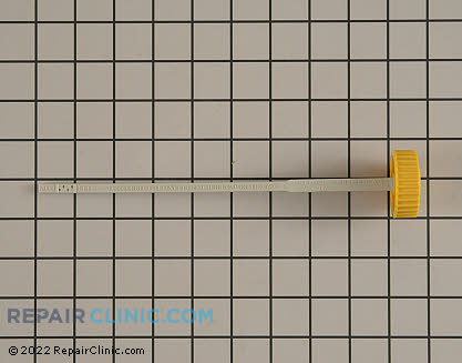 Oil Dipstick 14075-7009 Main Product View
