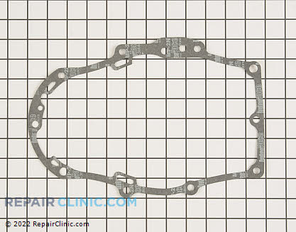 Oil Pan Gasket 11061-7098 Main Product View