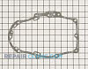Oil Pan Gasket 11061-7098 Alternate Product View
