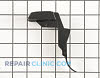 Pedal 2030052         Alternate Product View