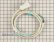 Power Cord - Part # 1568703 Mfg Part # AC-1900-42