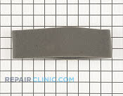 Pre Cleaner - Part # 1621520 Mfg Part # 11013-7025