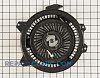 Recoil Starter 49088-7012 Alternate Product View