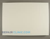 Refrigerator Door - Part # 1170216 Mfg Part # WR78X11203