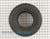Tire - Part # 1603463 Mfg Part # 160-925