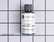 Touch Up Paint - Part # 1531072 Mfg Part # TUP-3796VS
