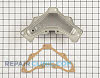 Valve Cover 20 096 14-S Alternate Product View