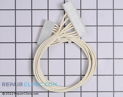 Wire Harness 82446 Main Product View