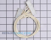 Wire Harness - Part # 755963 Mfg Part # 82446