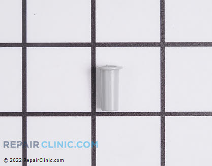 Bushing (OEM)  154242102
