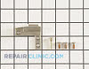 Door Hinge 5304446664      Alternate Product View