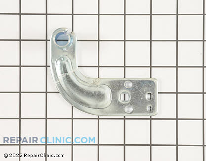 Door Hinge 620928 Main Product View