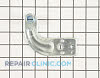 Door Hinge 620928 Alternate Product View