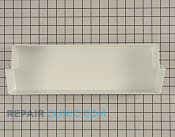 Door Shelf Bin - Part # 1032716 Mfg Part # 67003696