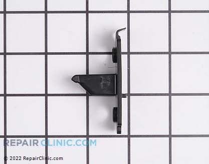 Door Strike W10217552 Main Product View