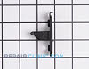Door Strike W10217552       Alternate Product View