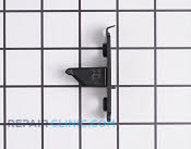 Door Strike - Part # 1482407 Mfg Part # W10217552