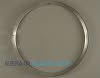Door Trim Piece W10164439 Alternate Product View