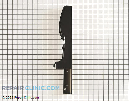 End Cap 74009022 Main Product View