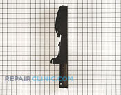 End Cap - Part # 1035273 Mfg Part # 74009022