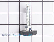 Frigidaire - Part # 916647 Mfg Part # 131841600