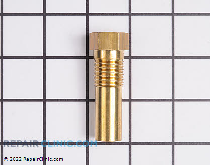 Jenn Air Oven Gas Tube or Connector
