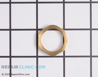Craftsman O-Ring